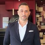 Jean-François de Giovanina