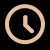 horloge pour horaire site